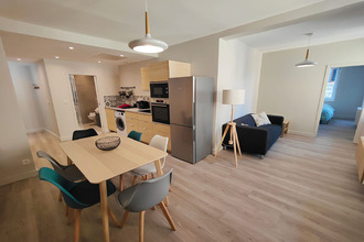 achat immeuble chatillon 69380