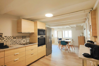 achat immeuble chatillon 69380