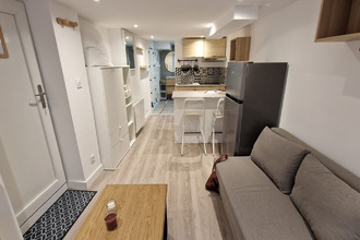 achat immeuble chatillon 69380