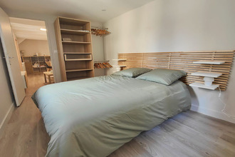 achat immeuble chatillon 69380