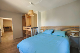 achat immeuble chatillon 69380