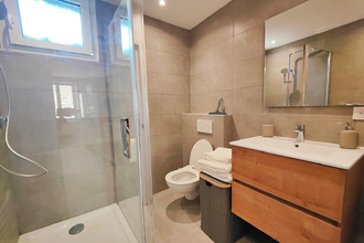 achat immeuble chatillon 69380