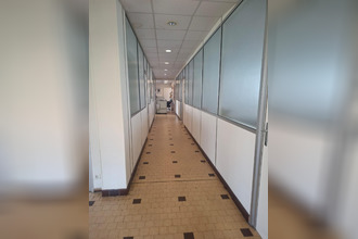 achat immeuble chatillon 92320