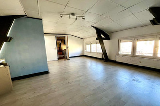 achat immeuble chatillon 92320