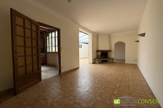 achat immeuble chatillon 92320