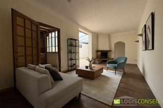 achat immeuble chatillon 92320
