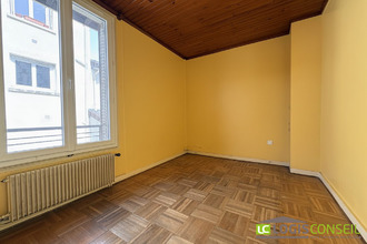 achat immeuble chatillon 92320
