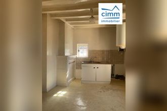 achat immeuble chatillon-coligny 45230