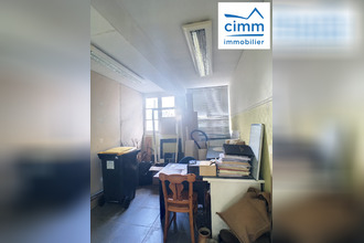 achat immeuble chatillon-coligny 45230