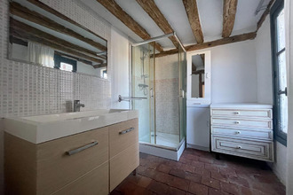 achat immeuble chatillon-coligny 45230