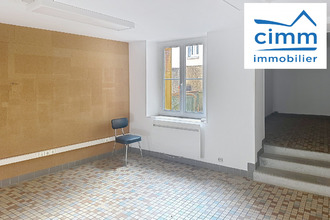 achat immeuble chatillon-coligny 45230