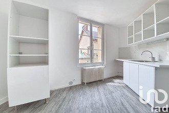 achat immeuble chatillon-coligny 45230