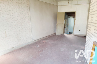 achat immeuble chatillon-coligny 45230