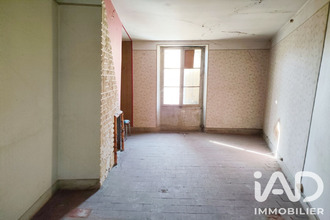 achat immeuble chatillon-coligny 45230