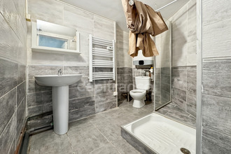 achat immeuble chatillon-en-bazois 58110