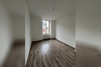 achat immeuble chatillon-en-bazois 58110