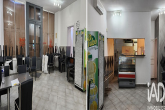 achat immeuble chatillon-en-bazois 58110