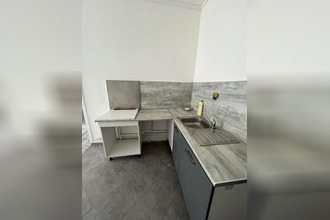 achat immeuble chatillon-en-bazois 58110