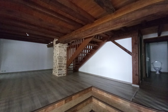 achat immeuble chatillon-en-vendelais 35210