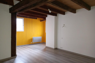 achat immeuble chatillon-en-vendelais 35210