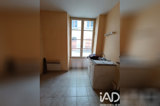 achat immeuble chatillon-sur-indre 36700