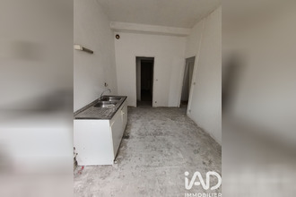 achat immeuble chatillon-sur-indre 36700