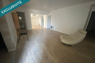 achat immeuble chatillon-sur-indre 36700