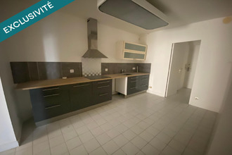 achat immeuble chatillon-sur-indre 36700