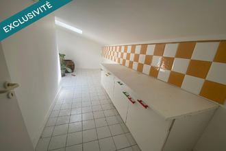 achat immeuble chatillon-sur-indre 36700
