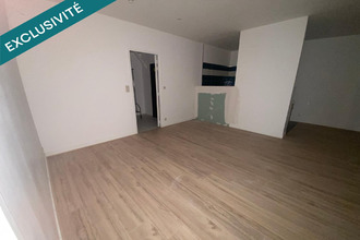 achat immeuble chatillon-sur-indre 36700