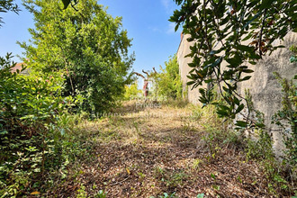 achat immeuble chatillon-sur-indre 36700