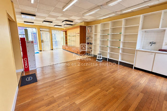 achat immeuble chatillon-sur-indre 36700