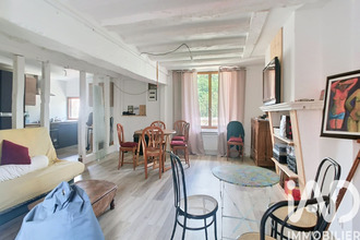 achat immeuble chatillon-sur-loire 45360