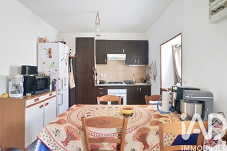 achat immeuble chatillon-sur-loire 45360