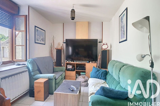 achat immeuble chatillon-sur-loire 45360