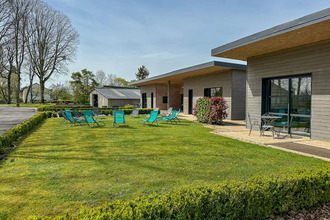 achat immeuble chatillon-sur-seine 21400