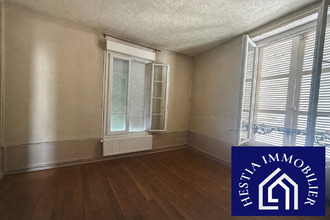 achat immeuble chatillon-sur-seine 21400