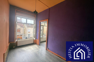 achat immeuble chatillon-sur-seine 21400