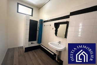 achat immeuble chatillon-sur-seine 21400