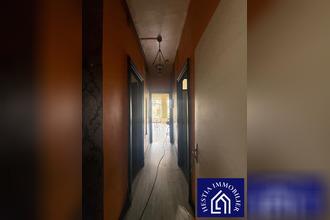 achat immeuble chatillon-sur-seine 21400