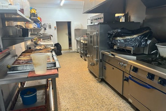 achat immeuble chatonnay 38440