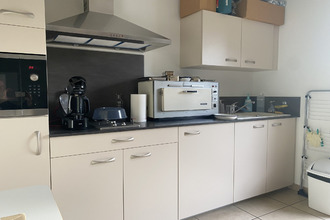 achat immeuble chatuzange-le-goubet 26300