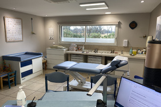 achat immeuble chatuzange-le-goubet 26300