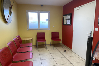 achat immeuble chatuzange-le-goubet 26300