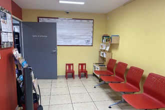 achat immeuble chatuzange-le-goubet 26300