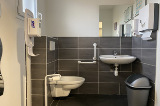 achat immeuble chatuzange-le-goubet 26300