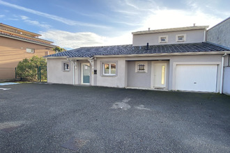 achat immeuble chatuzange-le-goubet 26300