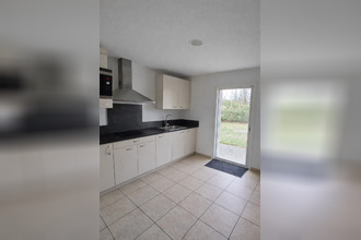 achat immeuble chatuzange-le-goubet 26300