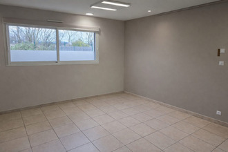 achat immeuble chatuzange-le-goubet 26300