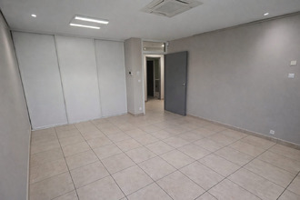 achat immeuble chatuzange-le-goubet 26300